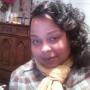 Yvette Simpson Photo 14