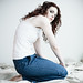 Leslie Tanner Photo 19