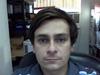 Alberto Robles Photo 22