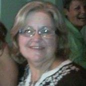 Jeri Gray Photo 21