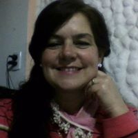 Marisel Vega Photo 9