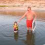 Randy Keck Photo 11