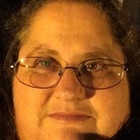 Pamela Moss Photo 34