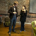 James Hoffmann Photo 14