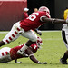 Kamara Johnson Photo 8