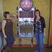 Heather Mccullough Photo 16