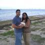 Sunita Persaud Photo 15