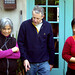Shirley Reed Photo 23