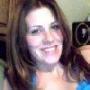 Cindy Hampton Photo 24
