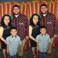 Jessica Guillen Photo 5