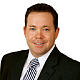 Jason O'Neil Photo 7