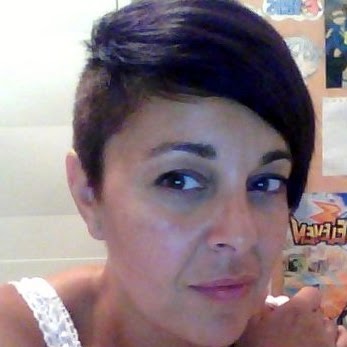 Sandra Gallardo Photo 7