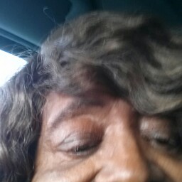 Ruthie Roberson Photo 7