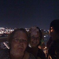 Janet Samson Photo 28