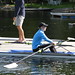 Jennifer Scull Photo 14