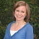 Jennifer Mcneil Photo 11