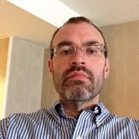 Robert Fazekas Photo 15