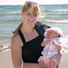 Shelly Vaughn Photo 26