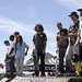 Patrick Wray Photo 28
