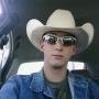 Mark Colvin Photo 42
