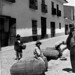 William Featherstone Photo 9