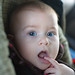 Lillian Henderson Photo 12