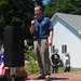 Todd Branch Photo 18
