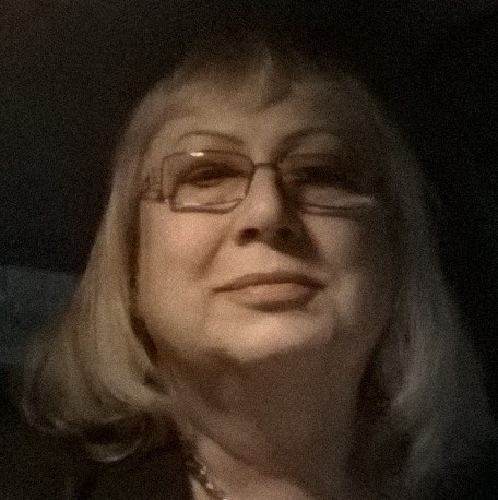 Linda Simpson Photo 12