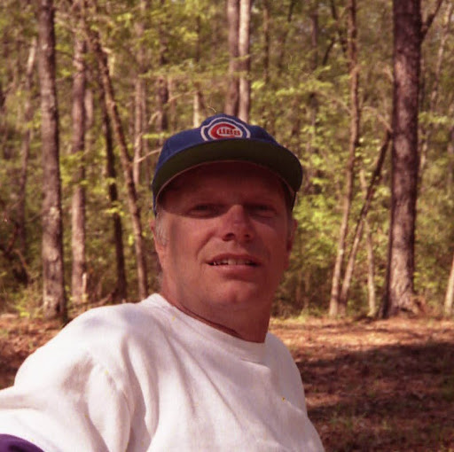 Donald Pearson Photo 21