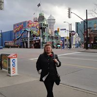 Julie Plante Photo 10