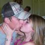 Carla Roberson Photo 28