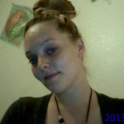 Angel Henderson Photo 33