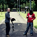 Stephen Marks Photo 42