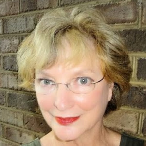 Susan Bryant Photo 14