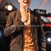 Stephen Read Photo 35