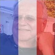 Charles Moyer Photo 28
