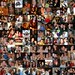 Mindy Short Photo 16