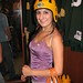 Stephanie Packer Photo 12