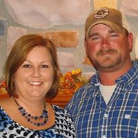 Cindy Moss Photo 39