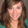 Colleen Finney Photo 16