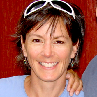 Amy Hahn Photo 24