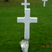 Robert Pearse Photo 35