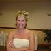 Elizabeth Gessner Photo 5