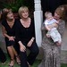Donna Ingram Photo 18