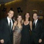 Jill Greenberg Photo 33