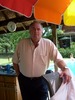 James Tyson Photo 21