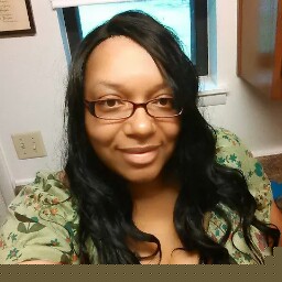 Sherry Munday Photo 4
