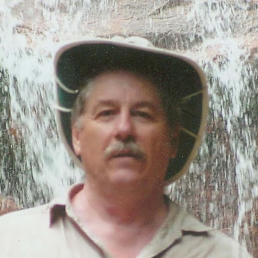 Charles Fontaine Photo 39