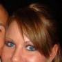 Paula Olson Photo 27