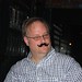 Mark Snyder Photo 32